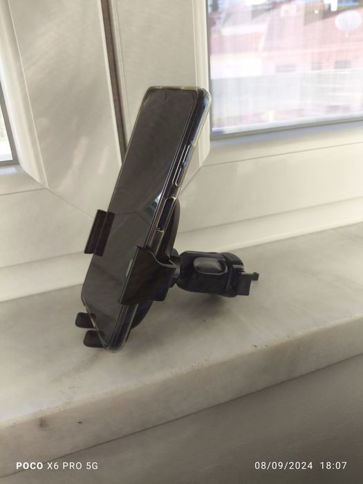 Suporte de telemóvel para carro , automóvel