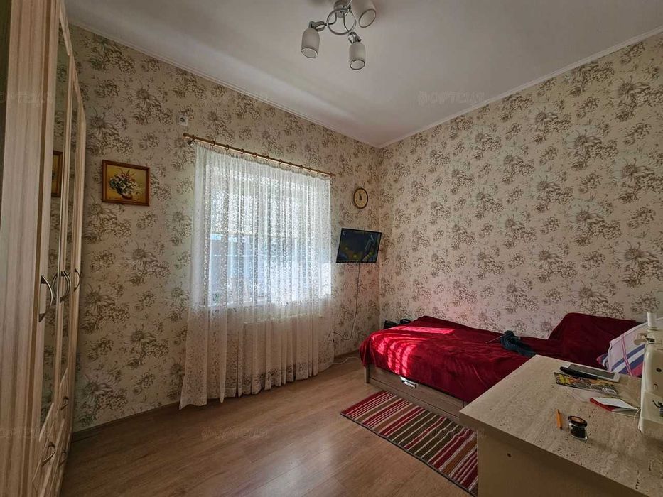 Продаж будинку в Березанівці