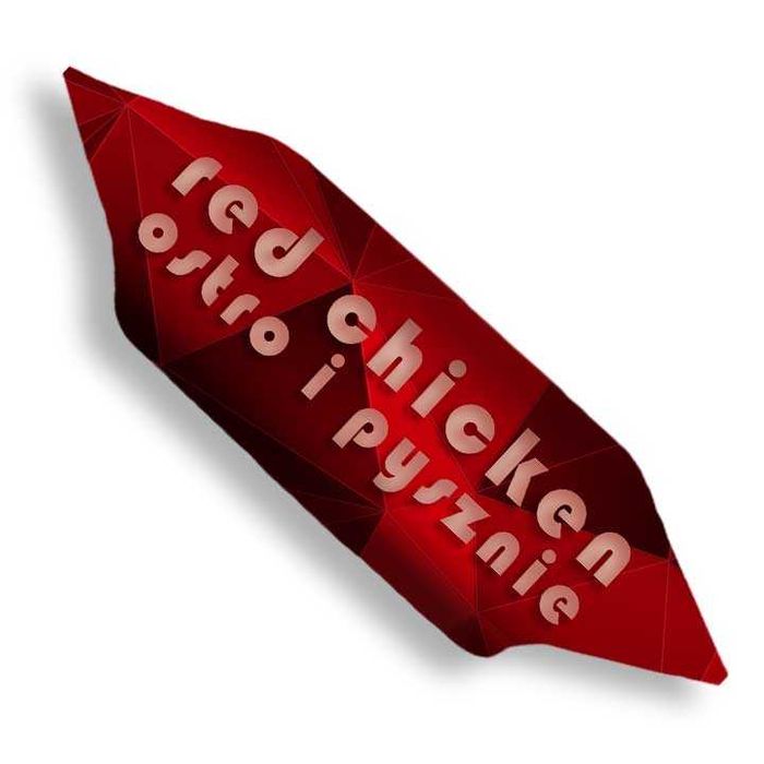 krówki personalizowane reklamowe 240sztuk FIRMA Fvat23% projekt gratis