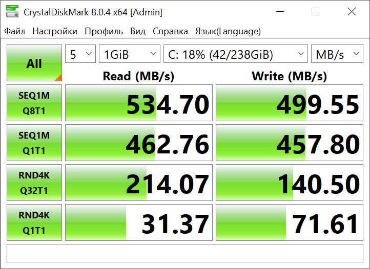 Panasonic FZ-G1 MK4 10.1" IPS FullHD Touch i5-6300u/8GB/SSD 256GB/3h