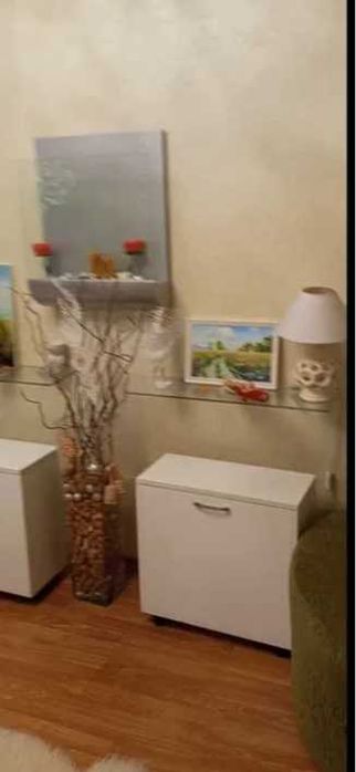 Продам 2 комн квартиру 45 м2 Жилое Восточный метро Индустриальная OA