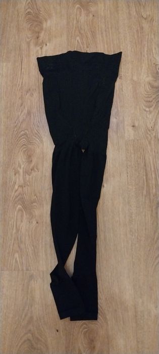 компресійні колготи для вагітних