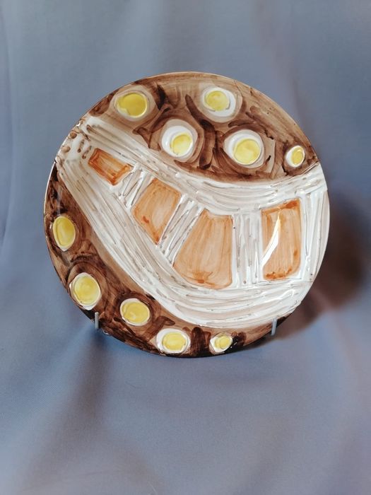 Patera Kora Włocławek newlook pikasiak