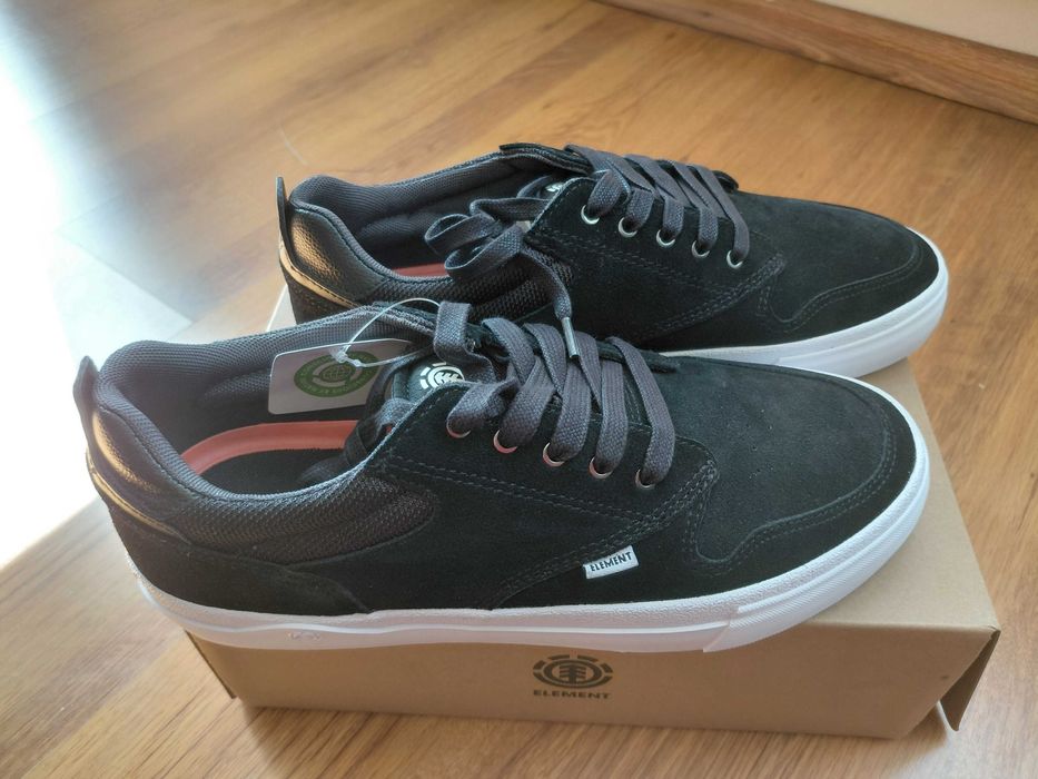 Buty Element topaz c3 2.0 rozmiar 42,5