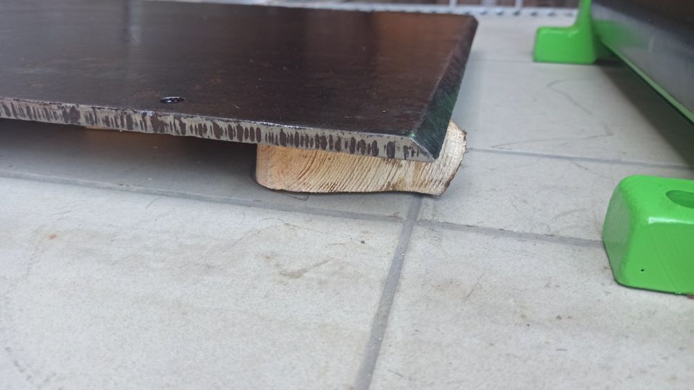 Blaty oraz wał do Strugarki, Wyrowniarki Piłyy