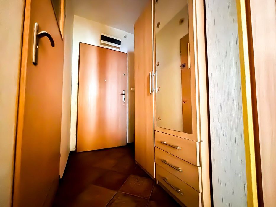 Zdjęcie 6