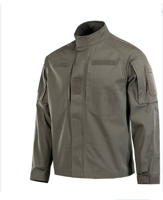 Кітель M-Tac XL-R