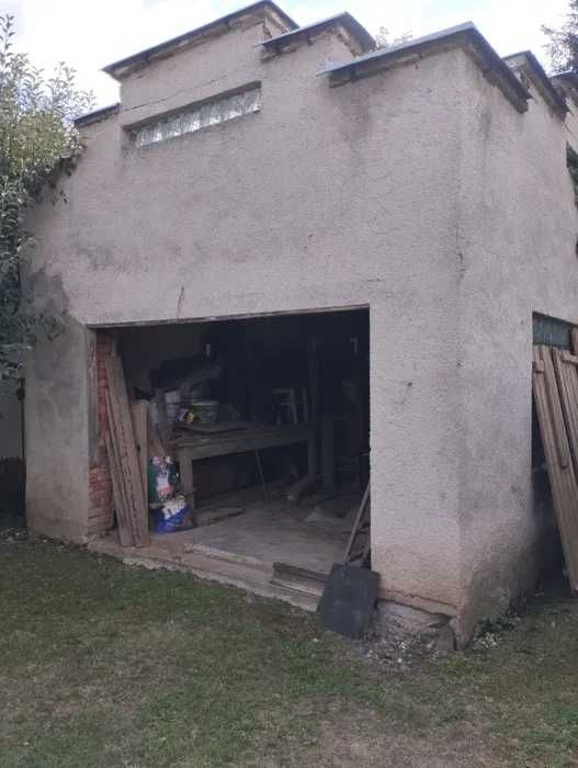 Продам 2-пов. будінок у курортному місці — озеро Дийда (Дедово)