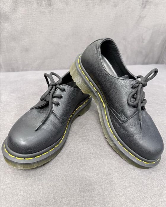 Dr. Martens air wair 24256