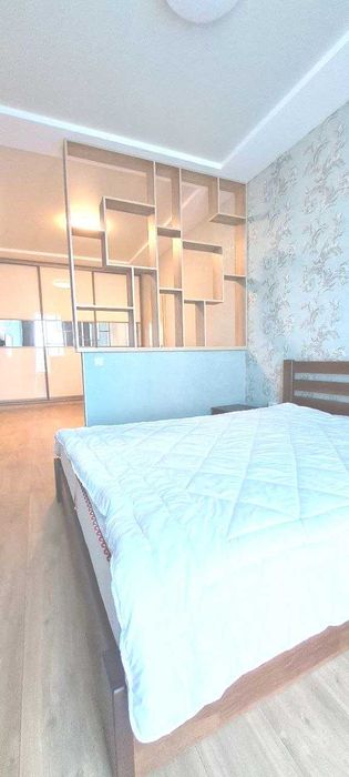 Продам квартиру  в Аркадии 26 жемчужине  готовы к программам