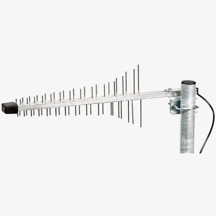 Antena Fuba DAT 540 GSM/UMTS 10-12 db 10 m