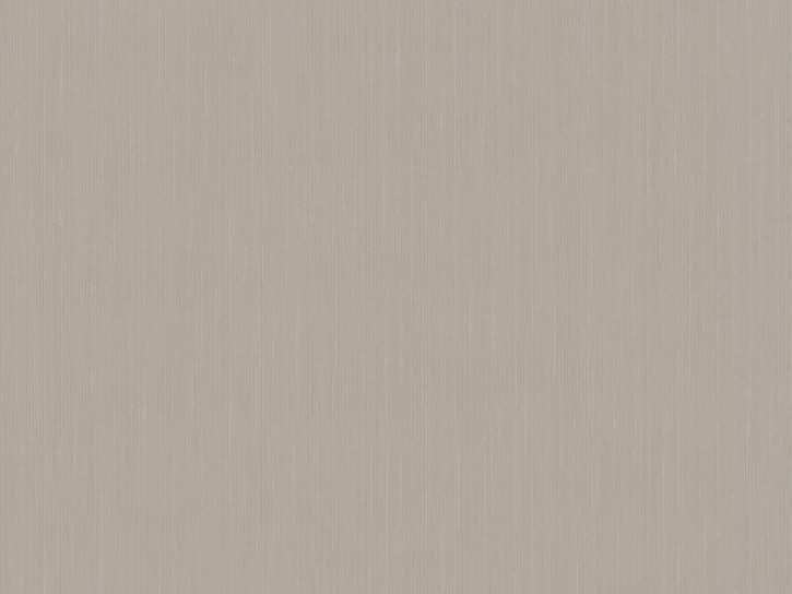 Tapeta Inspire 220973