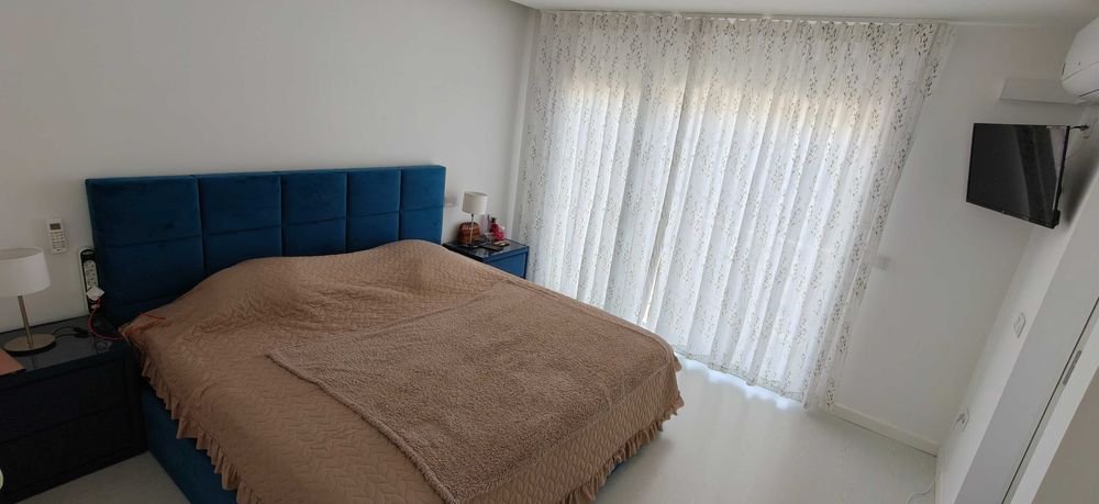 Moradia T3+1 Leiria