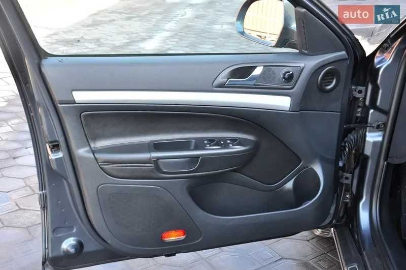 Авто під виплату Skoda Octavia VRS 2010 року