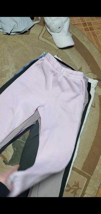 Жіночий одяг предлагайте свою ціну