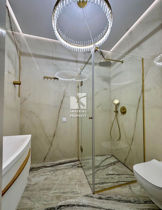 Дом по адресу Петефі Шандора пл. (площадь 165 м²) - Atlanta.ua - фото 17