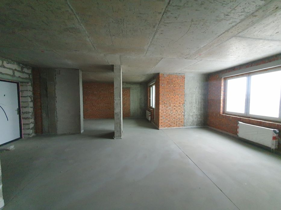 4+-rooms apartment apartment by the address (area 179 m²) - Atlanta.ua - photo 6