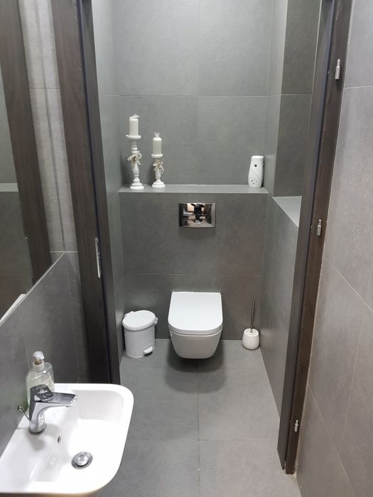 Lokale do wynajęcia 45 metrów