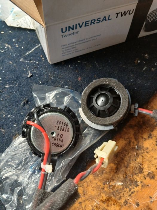 Продам динамики разные парами