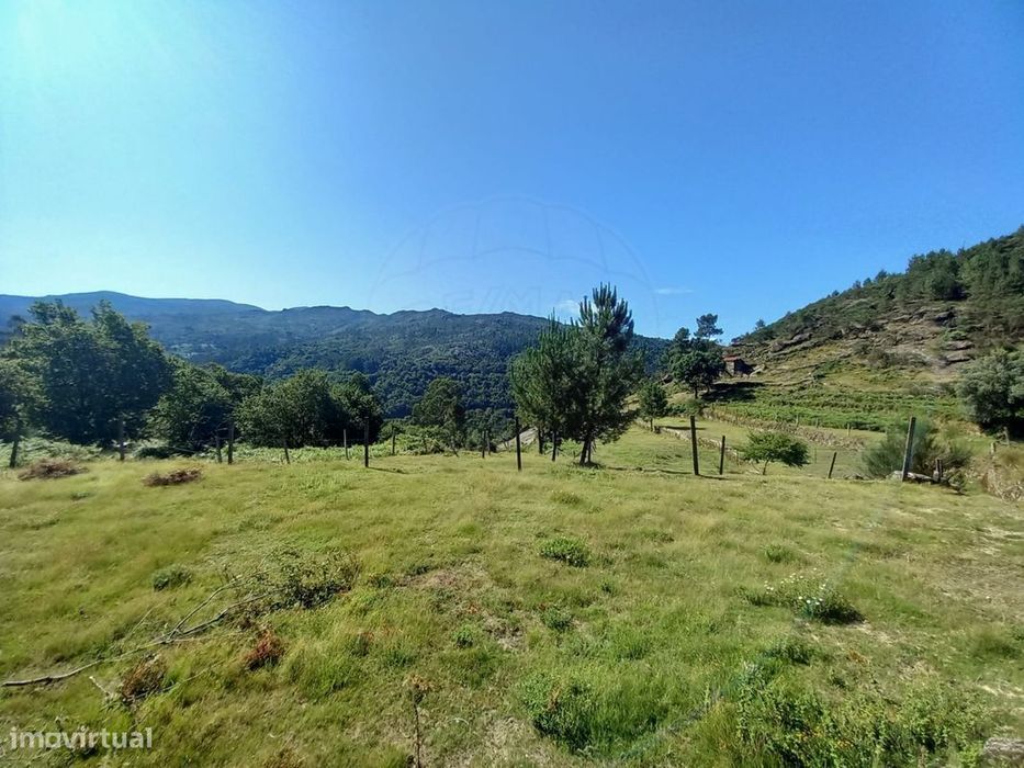 Quinta  para venda