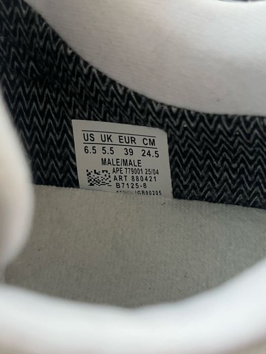 New balance термо жіночі