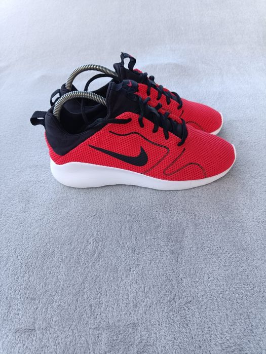 Мужские кроссовки Nike р41