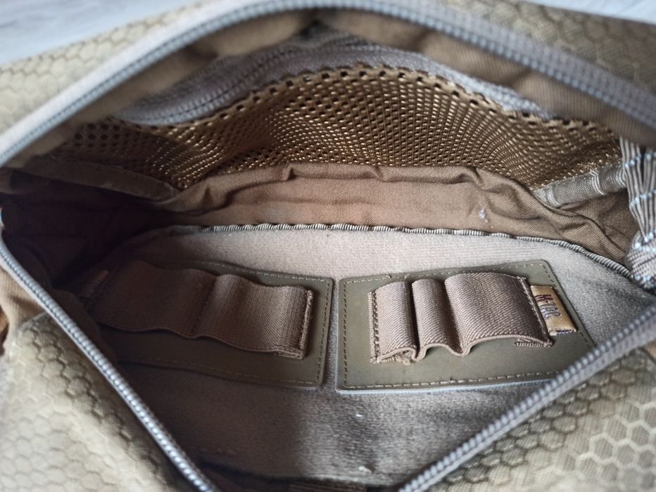 Сумка тактична M- TAG