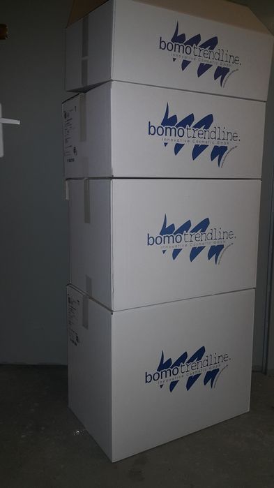 Karton kartony przeprowadzka pudełka pudła