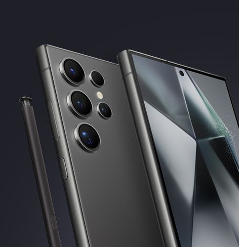 Samsung Galaxy s24 Ultra 512GB