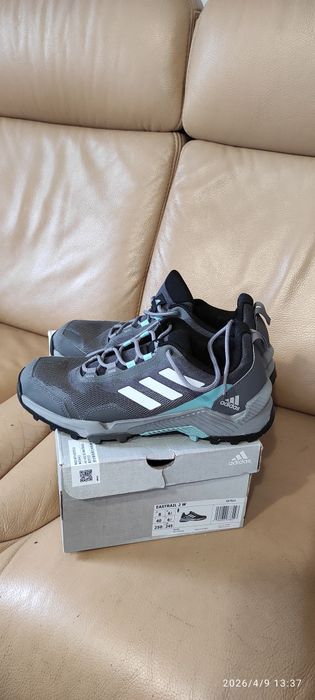 Adidas Terrex Eastrail 2 W rozmiar 40