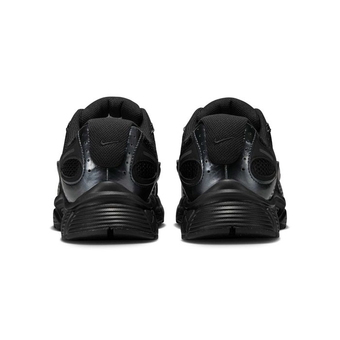 ОРИГИНАЛ‼️ Nike V5 RNR HJ5228-001 кроссовки мужские кросівки чоловічі