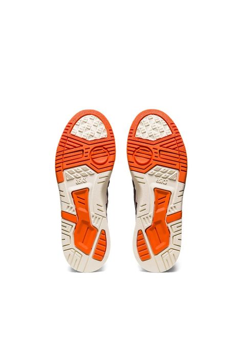 Wyprzedaż!!! Buty sneakersy męskie. ASICS. Rozmiar 44