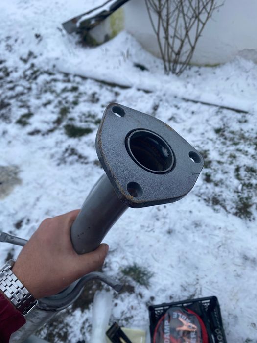 Резонатор Део/Заз Сенс