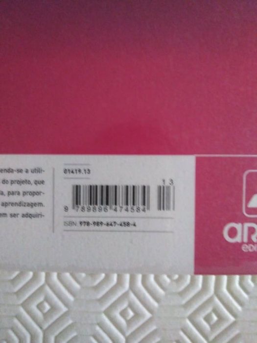 Clube of Ideas – Activity Workbook 10th Grade - Philosophy64585025685763121