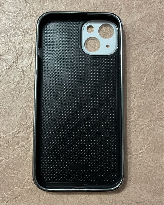 Чехол на айфон 13-14