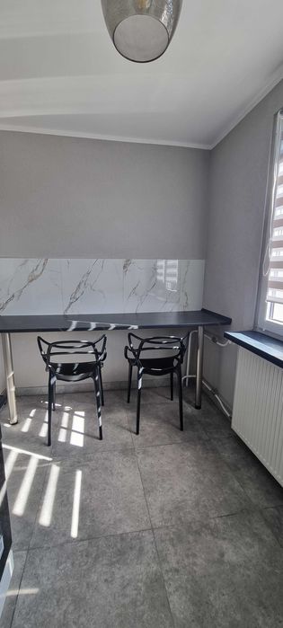 Mieszkanie – Szprotawa, Zarzecze - Widok 5