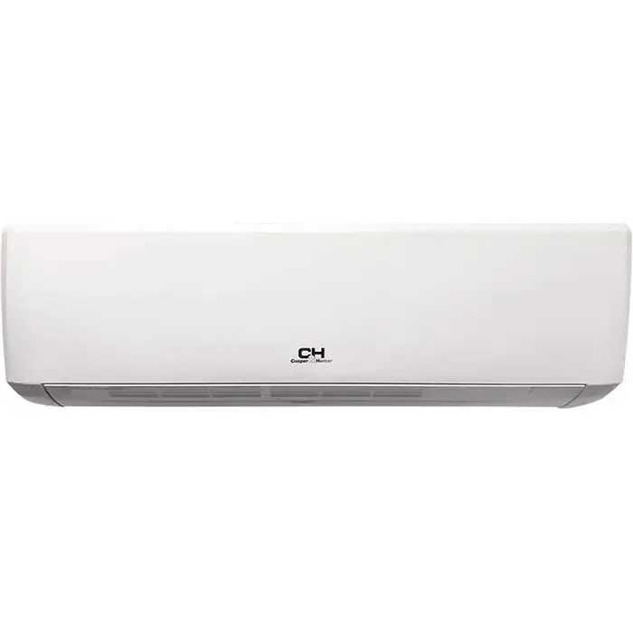 Кондиціонер Cooper&Hunter CH-S09FTXF2-NG R32 Wi-Fi
