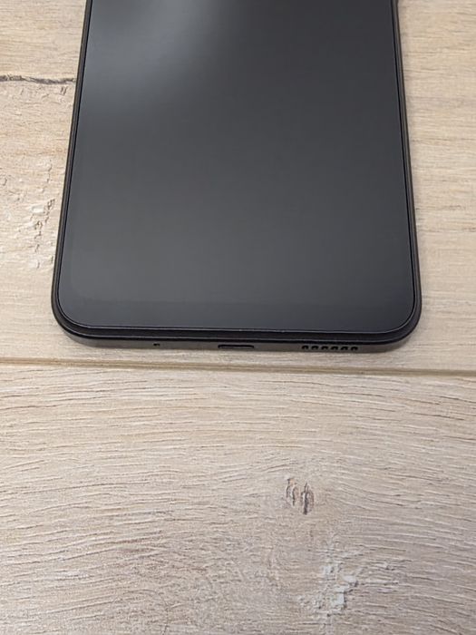 Xiaomi Redmi 12C – 3GB RAM – 64GB ROM – Cinzento Grafite – Completo