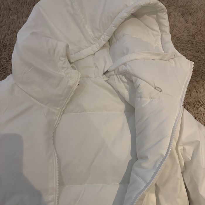 Nike Sportswear Reversible Puffer