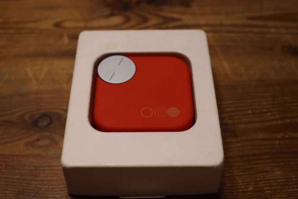 Słuchawki bezprzewodowe douszne CMF by Nothing CMF Buds Pro 2 (5456)