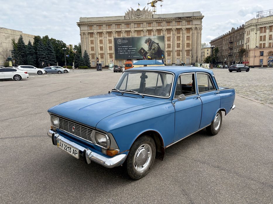 Аренда авто/мото для фотосессии