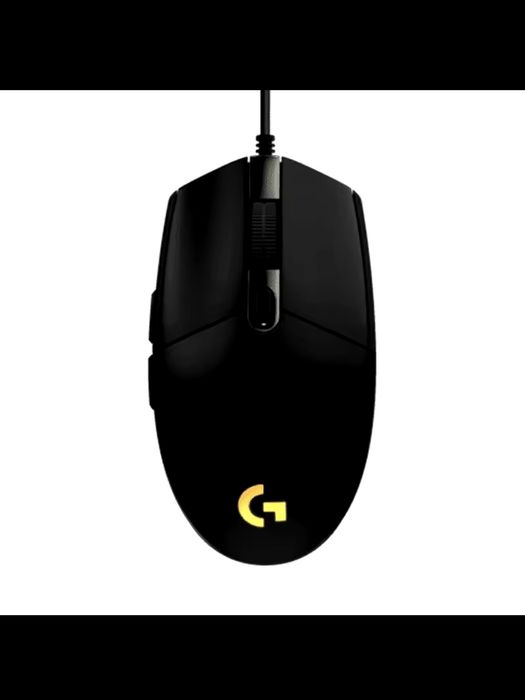 Мышка юизби G 102