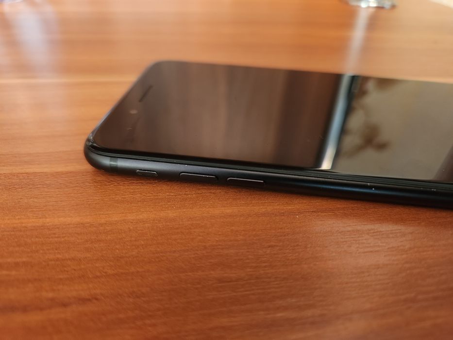 Apple iPhone 7 Plus