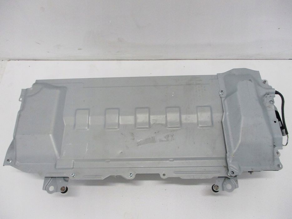 BATERIA AKUMULATOR TOYOTA COROLLA E21 HYBRYDA