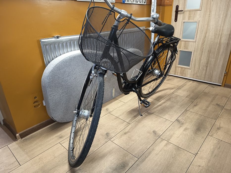 Sprzedam Rower Triumph