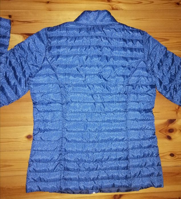 Nowa kurtka Esmara, rozmiar 36