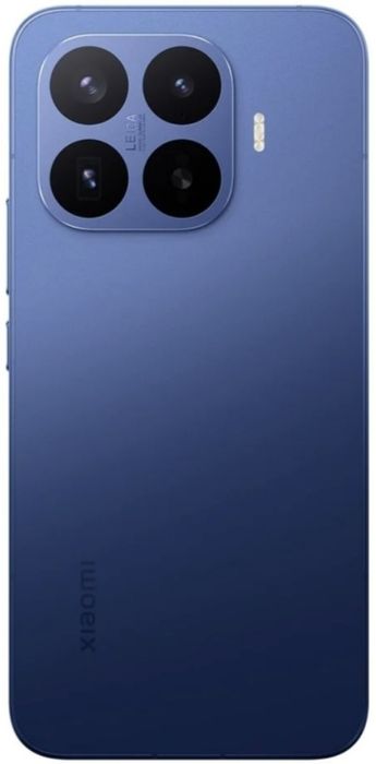 Xiaomi 17 t pro 512GB AZUL