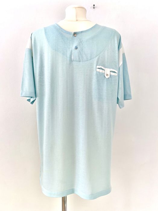 Męskie y-shirt firmy Hifive rozmiar XL