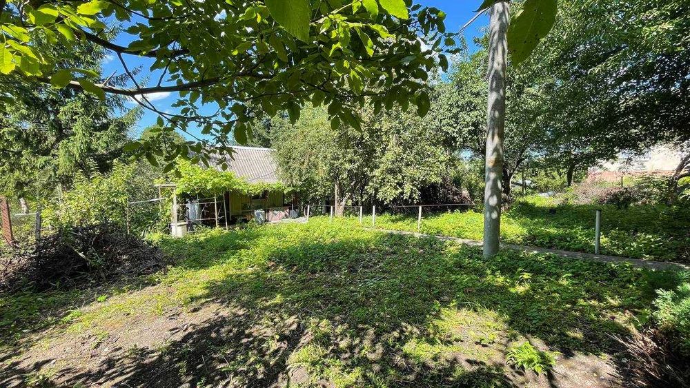 Продаж дачного будинку (Мацьківці) SL