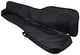 Eletric Bass Harley Benton Bundle